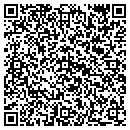 QR code with Joseph Machuga contacts