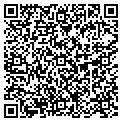 QR code with Vision of Tibet contacts