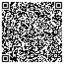 QR code with Abode Realty Inc contacts
