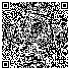 QR code with 7 Day Emergency Towing contacts