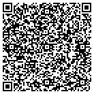 QR code with Citiwide Automotive Corp contacts