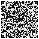 QR code with Swan Landing Assoc contacts