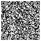 QR code with Apparel Resource Group contacts