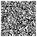 QR code with World Class Cuts contacts