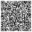 QR code with Old World Plastering contacts