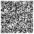 QR code with 24 Hour 7 Day Emerg Locksmith contacts