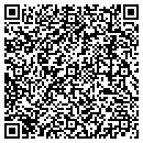 QR code with Pools 2000 Inc contacts
