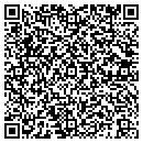 QR code with Fireman's Of Brooklyn contacts