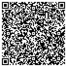 QR code with Accurate 24 Hours Emergency contacts