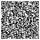 QR code with Gen Cyte LLC contacts