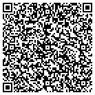 QR code with Eagle Elementary School contacts