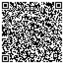 QR code with Shell Atlantic contacts