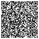 QR code with Global Media Service contacts