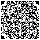 QR code with Anthony's Custom Closets contacts