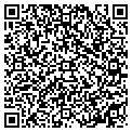 QR code with Trap Vending contacts