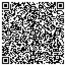 QR code with First Niagara Bank contacts