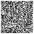 QR code with Grand Family Immediate Medical contacts