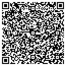 QR code with Altman Building The contacts