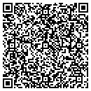QR code with All Audio Expo contacts