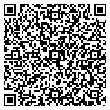 QR code with Kosuth Studios contacts