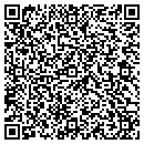QR code with Uncle Sams Unlimited contacts