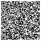 QR code with Whitney Pt Intermediate Schl contacts