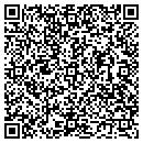 QR code with Oxxford Clothes Xx Inc contacts