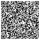 QR code with Flushing Y Beacon Center contacts