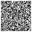 QR code with Proper Service Center contacts