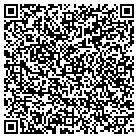 QR code with Kieffer Bros Construction contacts