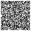 QR code with Foods Of Italia contacts