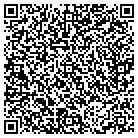 QR code with Philip Martin Plumbing & Heating contacts