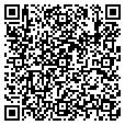 QR code with Amcs contacts
