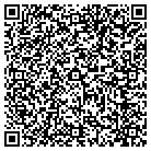QR code with Donald Holder Lighting Design contacts
