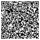 QR code with Won's Coffee Shop contacts