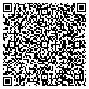 QR code with Cisco Systems contacts