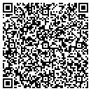 QR code with All About Food/Campus Diner contacts