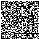 QR code with Butterscotch Auction Gallery contacts