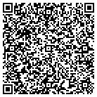 QR code with Intl Rlgous Fed For Wrld Pace contacts
