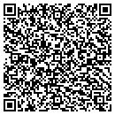 QR code with Mocha Communications contacts