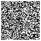 QR code with Warehouse Carpet Outlet Inc contacts