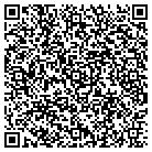 QR code with Joseph Canterino DDS contacts