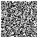 QR code with Fulcrum Gallery contacts