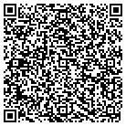 QR code with Albert J Cirignano Sr contacts