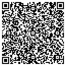 QR code with Land & Sea Restaurant contacts