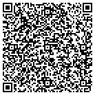 QR code with Sisters Of St Joseph contacts