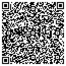 QR code with Seal Tech Sealcoating contacts