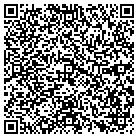 QR code with Alaska Global Taekwon-Do Fed contacts