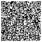 QR code with Elmwood Restaurant Lounge-Bar contacts