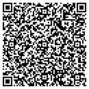 QR code with Nidc Corp contacts